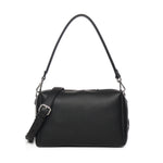 Borsa Fendi Lui Medium 7VA672 ASIHF0GXN FENDI 