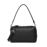 Borsa Fendi Lui Medium 7VA672 ASIHF0GXN FENDI 