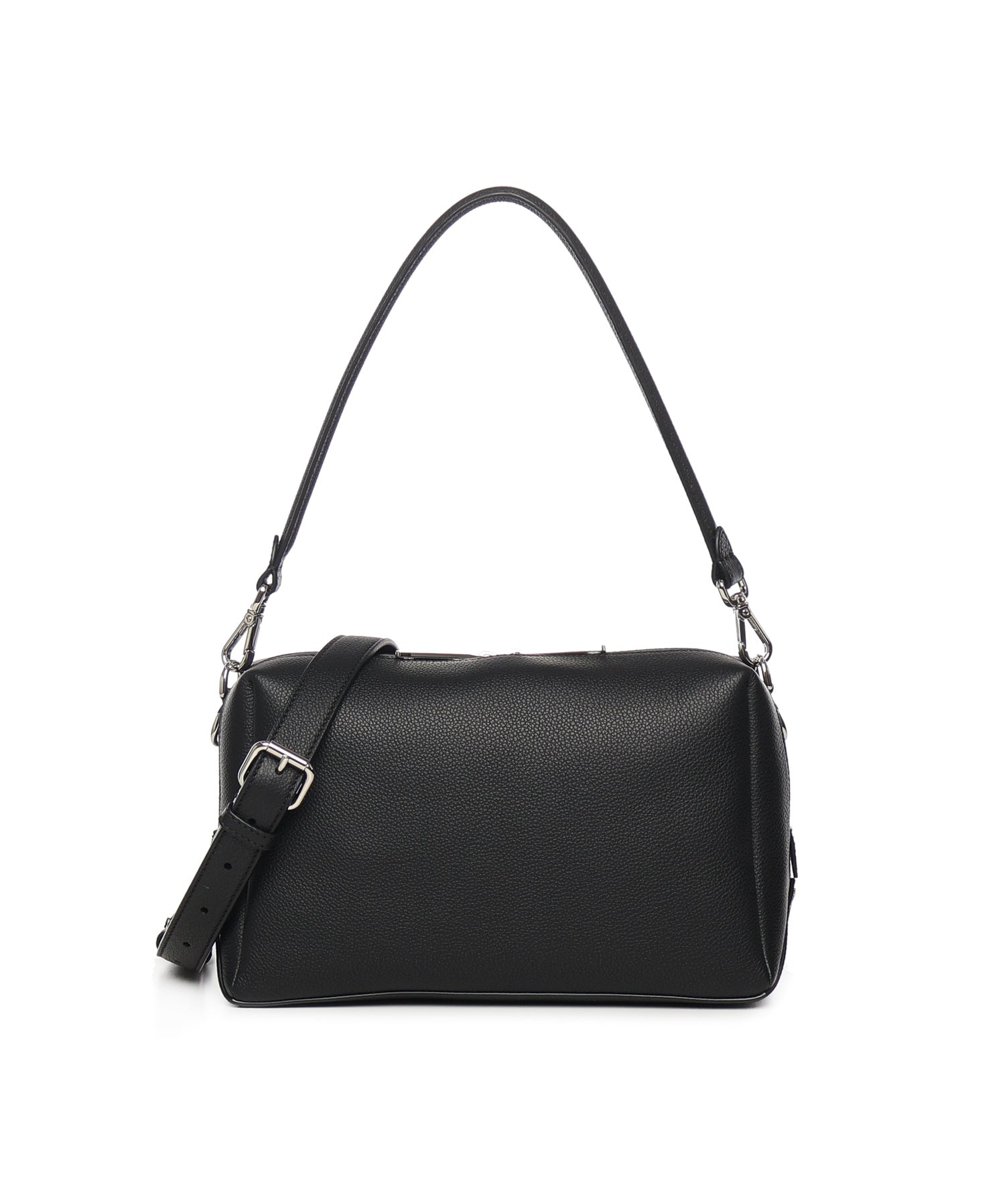 Borsa Fendi Lui Medium 7VA672 ASIHF0GXN FENDI 