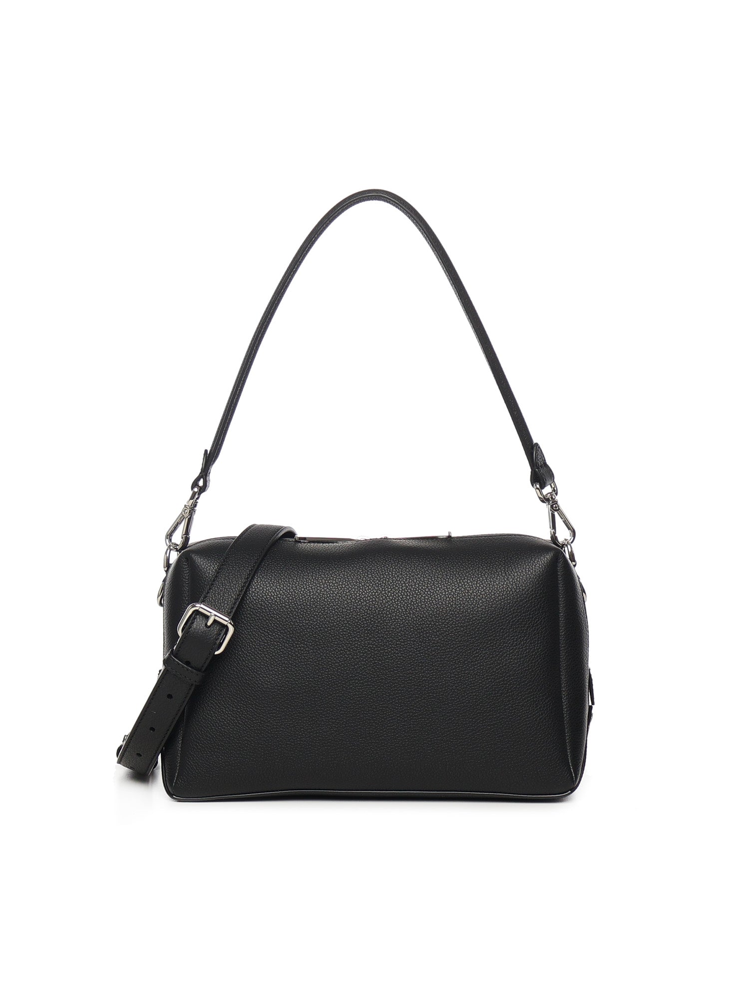 Borsa Fendi Lui Medium 7VA672 ASIHF0GXN FENDI 