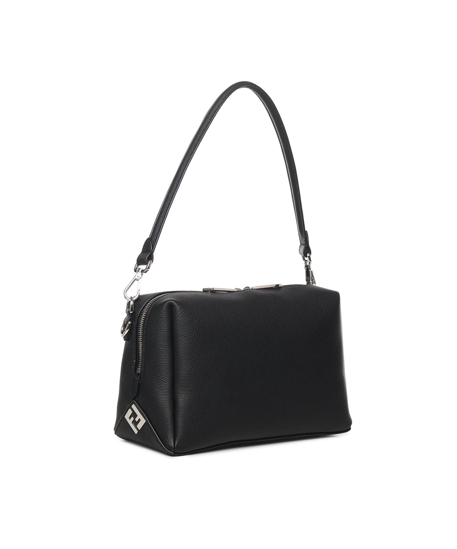 Borsa Fendi Lui Medium 7VA672 ASIHF0GXN FENDI 