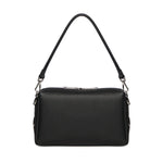 Borsa Fendi Lui Medium 7VA672 ASIHF0GXN FENDI 