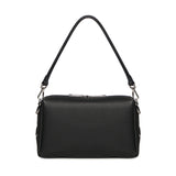 Borsa Fendi Lui Medium 7VA672 ASIHF0GXN FENDI 
