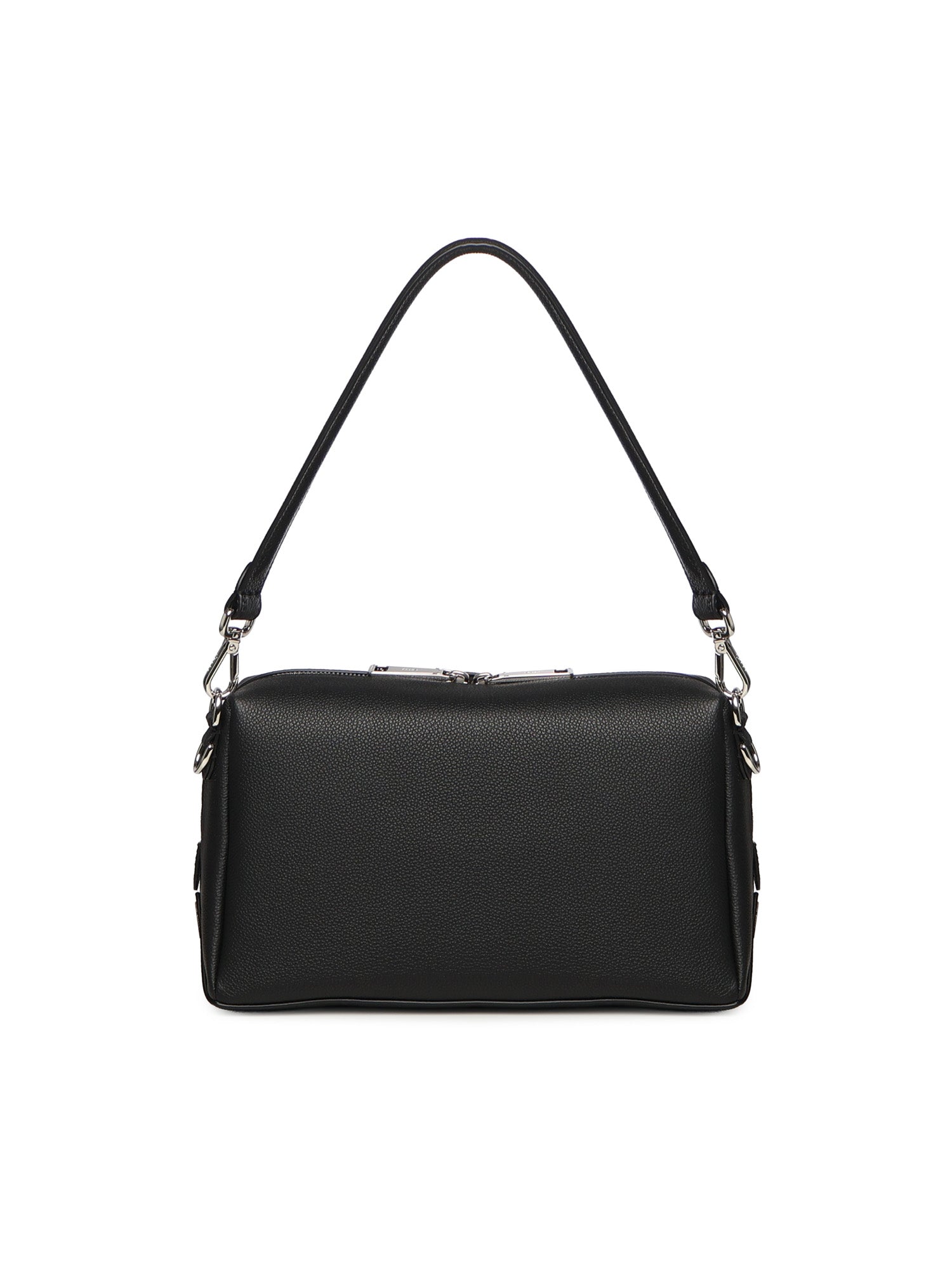 Borsa Fendi Lui Medium 7VA672 ASIHF0GXN FENDI 
