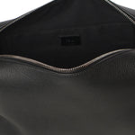 Borsa Fendi Lui Medium 7VA672 ASIHF0GXN FENDI 