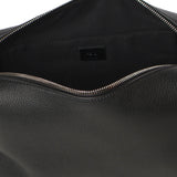 Borsa Fendi Lui Medium 7VA672 ASIHF0GXN FENDI 