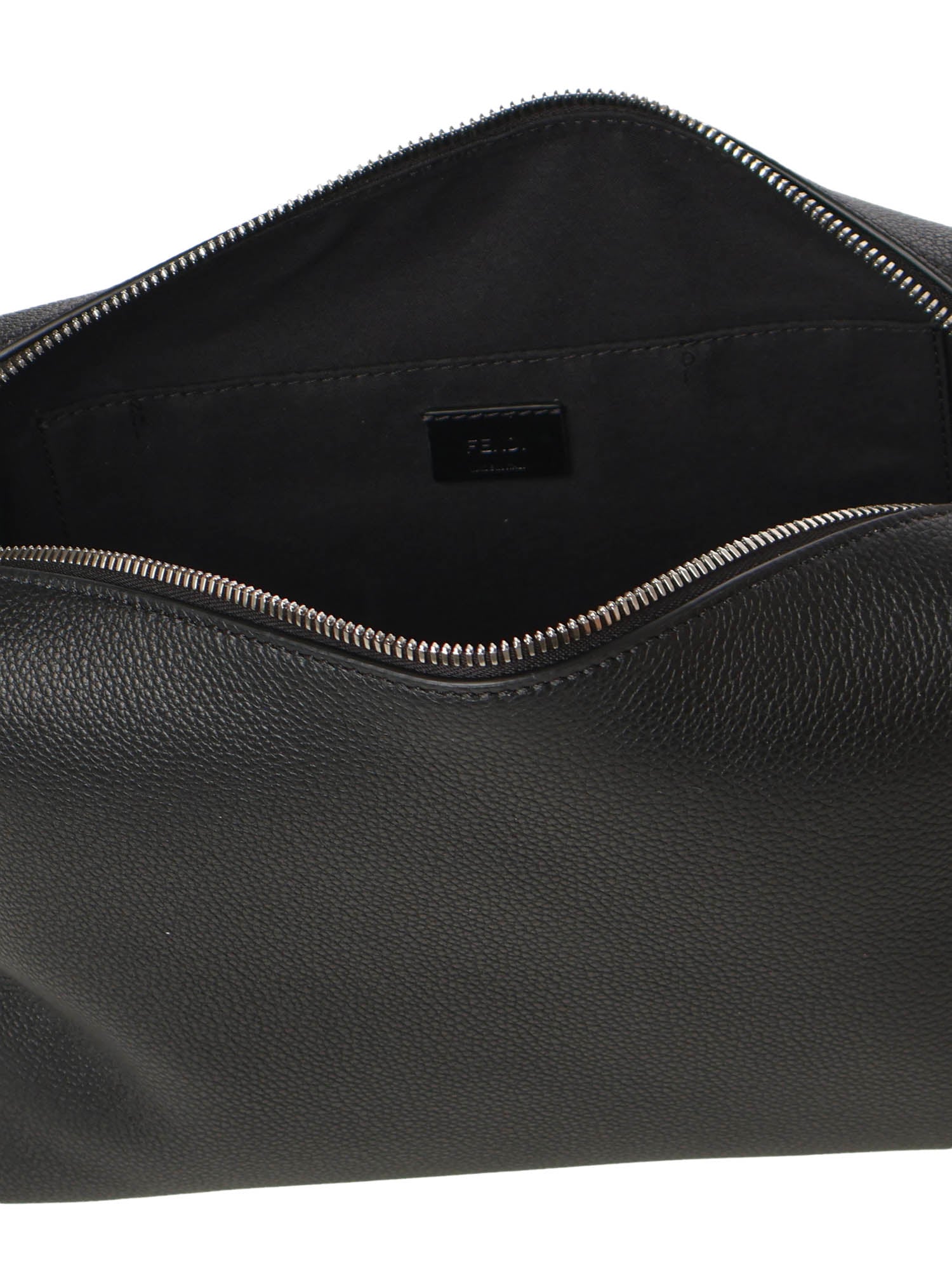 Borsa Fendi Lui Medium 7VA672 ASIHF0GXN FENDI 