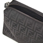 Borsa Fendi Lui medium squared FF<BR/> 7VA672 AVC6F0SAJ FENDI 
