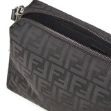 Borsa Fendi Lui medium squared FF<BR/> 7VA672 AVC6F0SAJ FENDI 