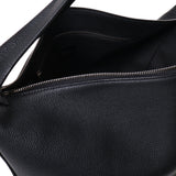 Borsa zaino Fendi Melon grande 7VZ082 ASIHF0GXN FENDI 