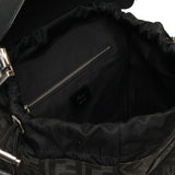 Zaino Fendi Drive FF Jacquard 7VZ084 ASLEF0R2K FENDI 
