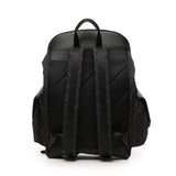 Zaino Fendi Drive FF Jacquard 7VZ084 ASLEF0R2K FENDI 