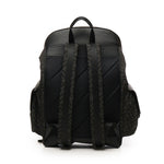 Zaino Fendi Drive FF Jacquard 7VZ084 ASLEF0R2K FENDI 