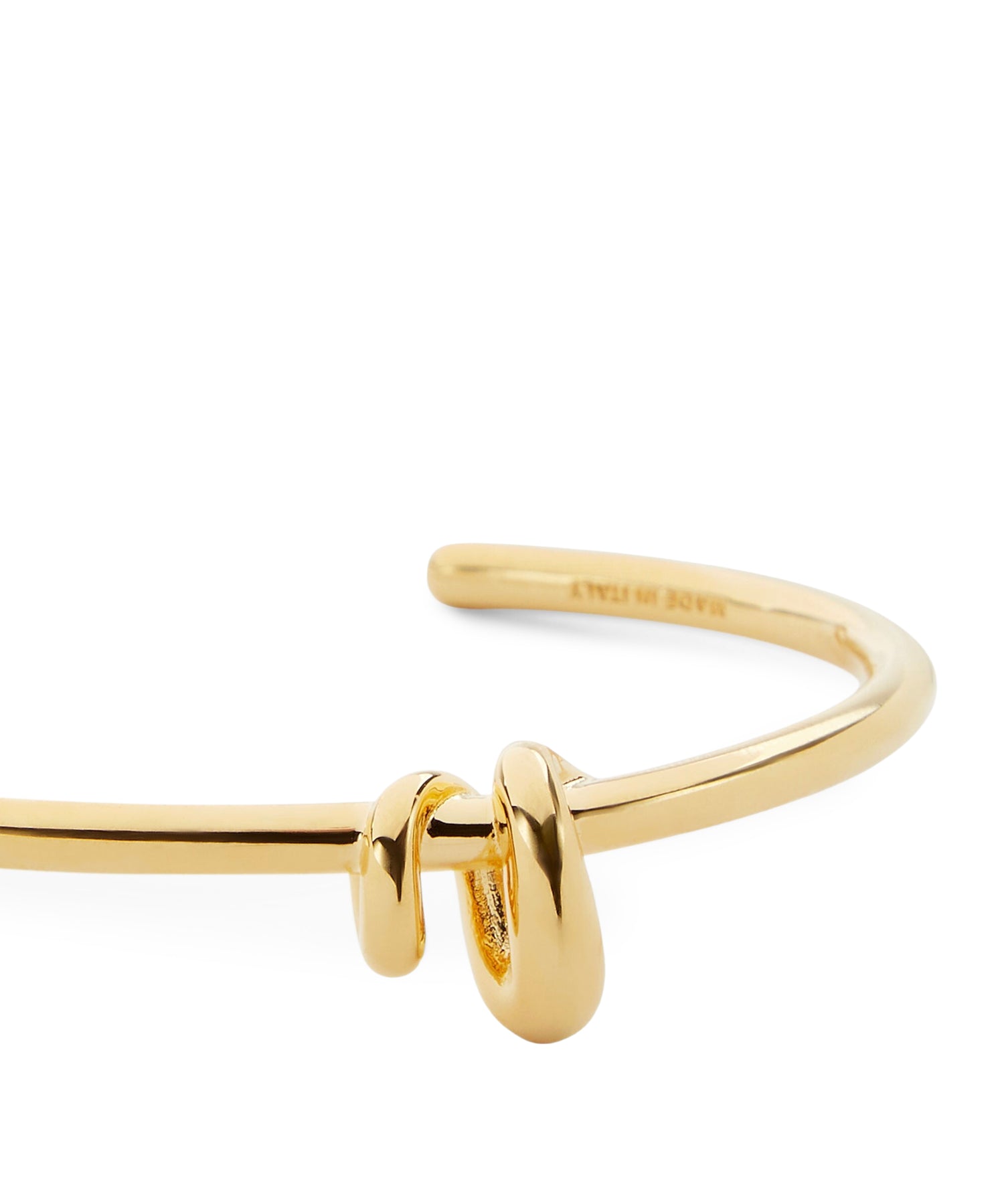 Bracciale Fendi Filo 8AK647 B08F0CFK FENDI 