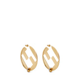 Orecchini EverRound 8AL081 ATEPF089U FENDI 