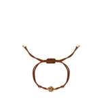 Bracciale Fendi Sphera 8AL161 ATVZF1UGA FENDI 
