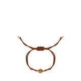 Bracciale Fendi Sphera 8AL161 ATVZF1UGA FENDI 