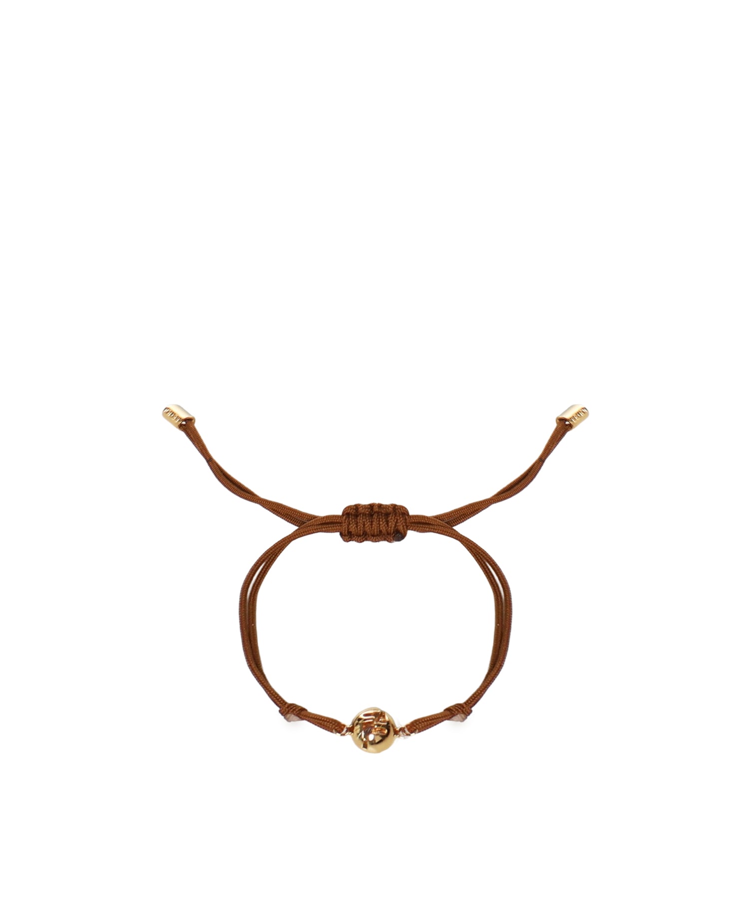 Bracciale Fendi Sphera 8AL161 ATVZF1UGA FENDI 