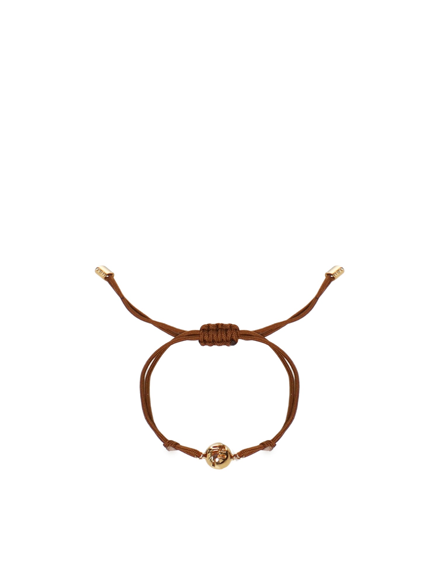 Bracciale Fendi Sphera 8AL161 ATVZF1UGA FENDI 
