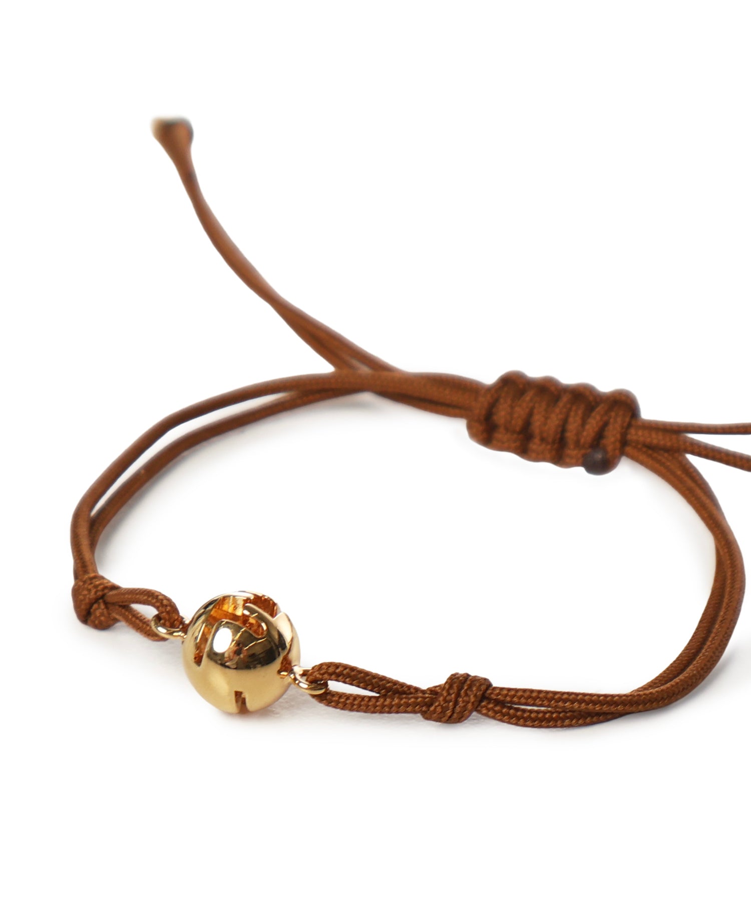 Bracciale Fendi Sphera 8AL161 ATVZF1UGA FENDI 