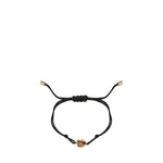 Bracciale Fendi Sphera 8AL161 ATVZF1UGB FENDI 