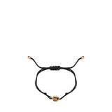 Bracciale Fendi Sphera 8AL161 ATVZF1UGB FENDI 