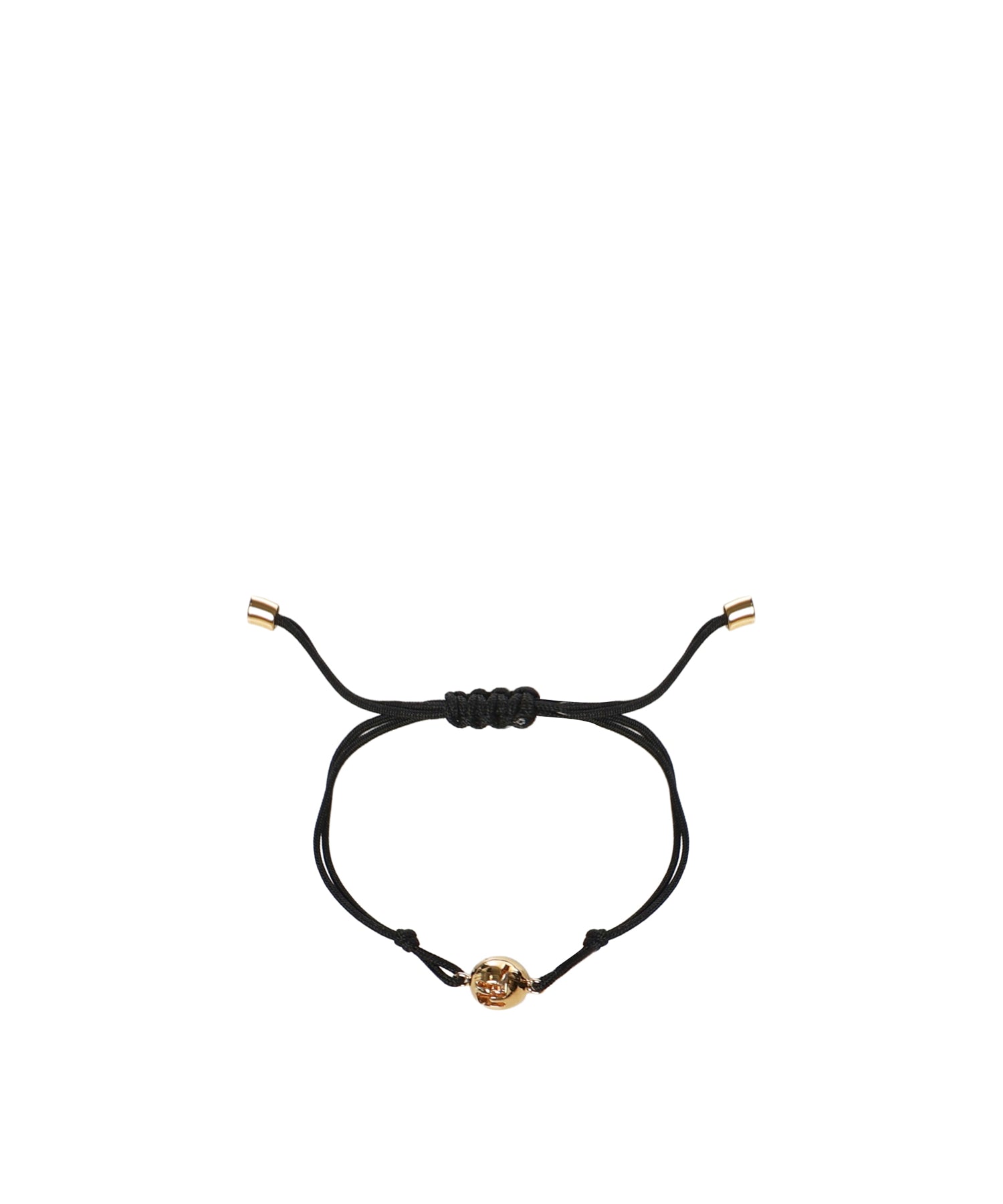 Bracciale Fendi Sphera 8AL161 ATVZF1UGB FENDI 