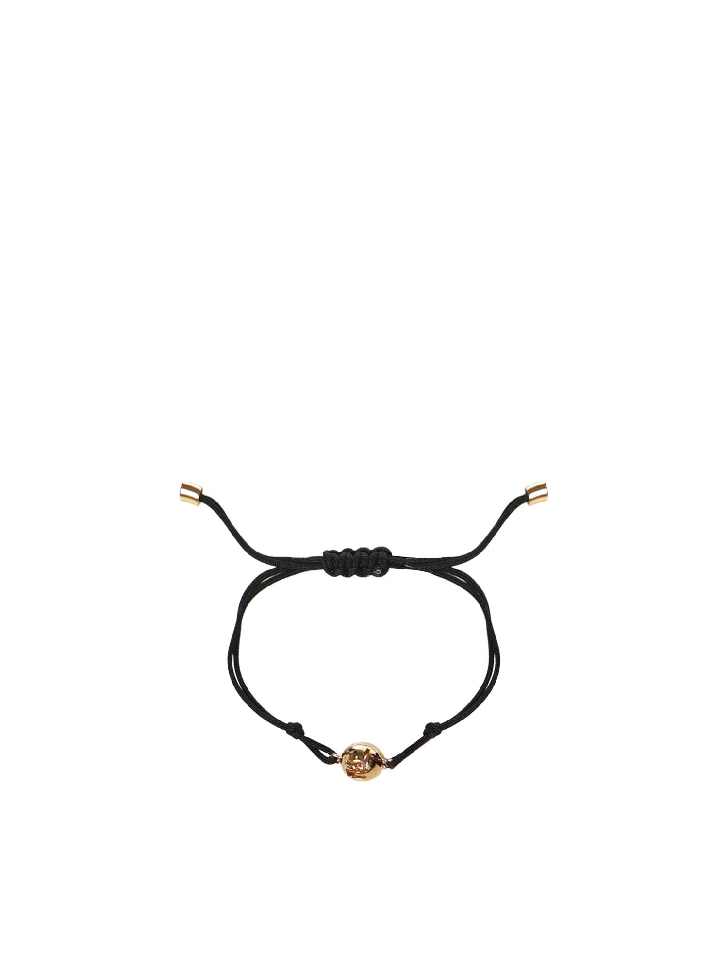Bracciale Fendi Sphera 8AL161 ATVZF1UGB FENDI 