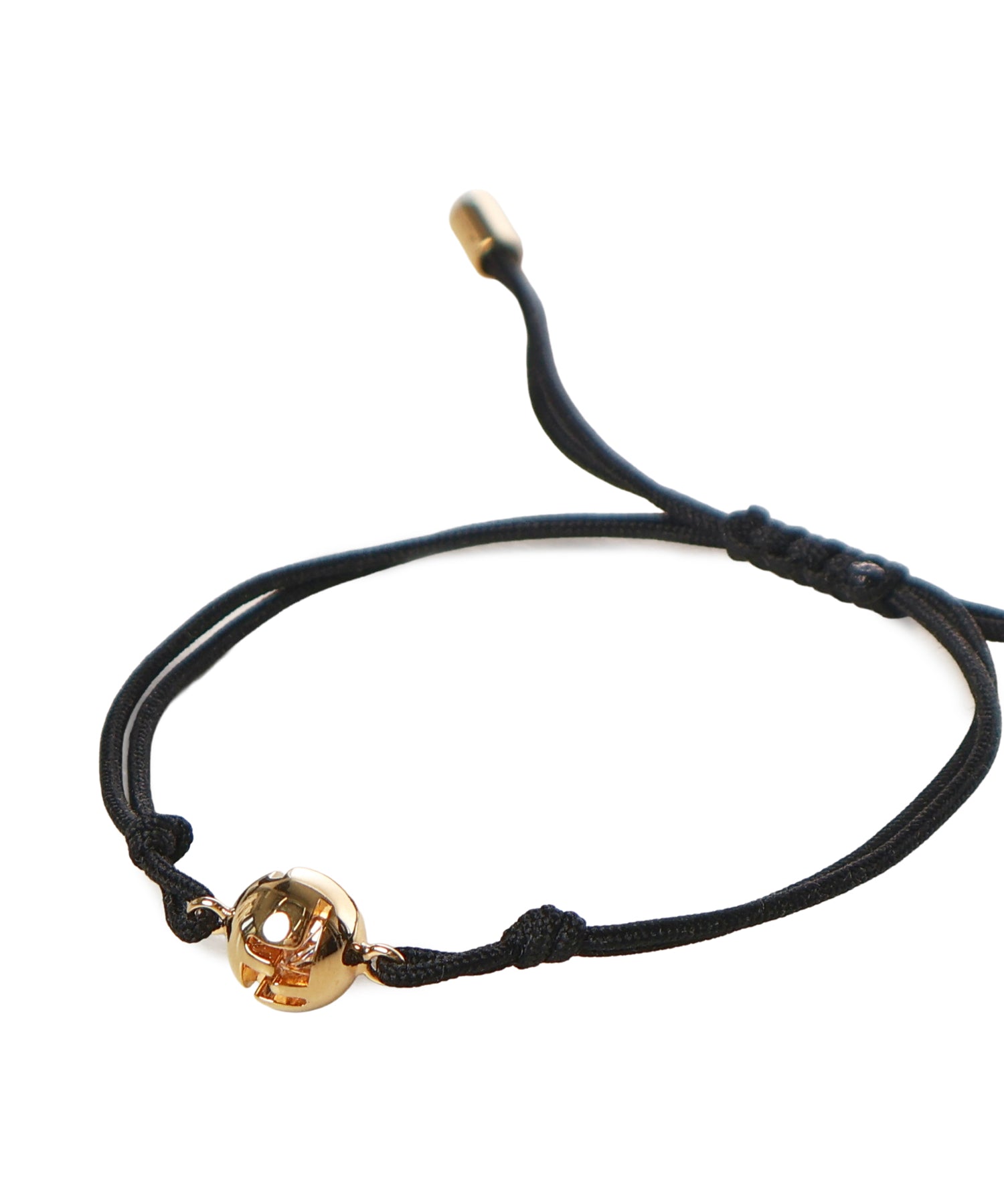 Bracciale Fendi Sphera 8AL161 ATVZF1UGB FENDI 
