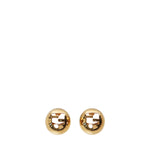 Orecchini Fendi Sphera 8AL164 B08F0CFK FENDI 
