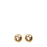 Orecchini Fendi Sphera 8AL164 B08F0CFK FENDI 