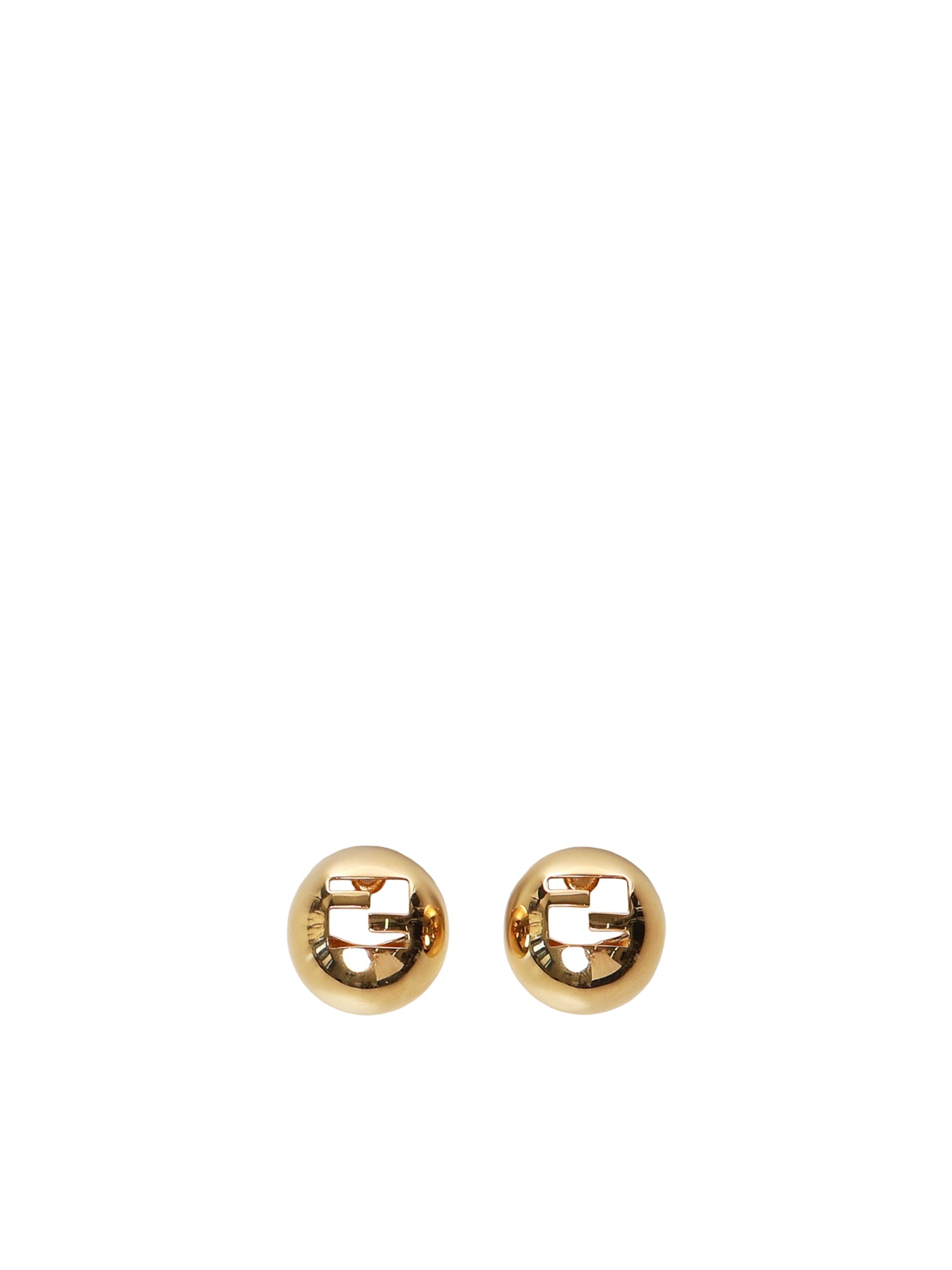 Orecchini Fendi Sphera 8AL164 B08F0CFK FENDI 