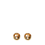 Orecchini Fendi Sphera 8AL164 B08F0CFK FENDI 
