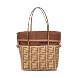 Shopper Roll Small 8BH424 AS3BF17A1 FENDI 