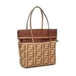 Shopper Roll Small 8BH424 AS3BF17A1 FENDI 