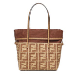 Shopper Roll Small 8BH424 AS3BF17A1 FENDI 