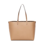 Borsa Roll media 8BH428 AS84F1Q6C FENDI 