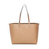 Borsa Roll media 8BH428 AS84F1Q6C FENDI 