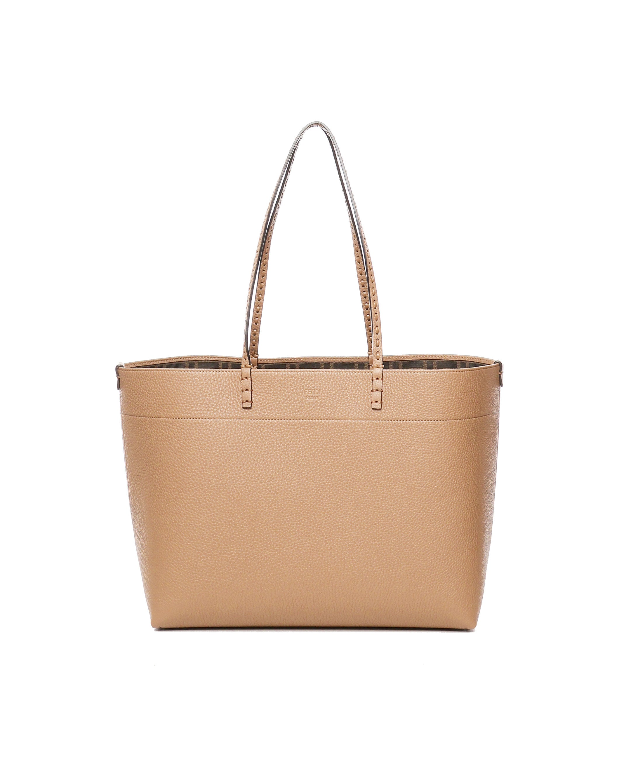 Borsa Roll media 8BH428 AS84F1Q6C FENDI 
