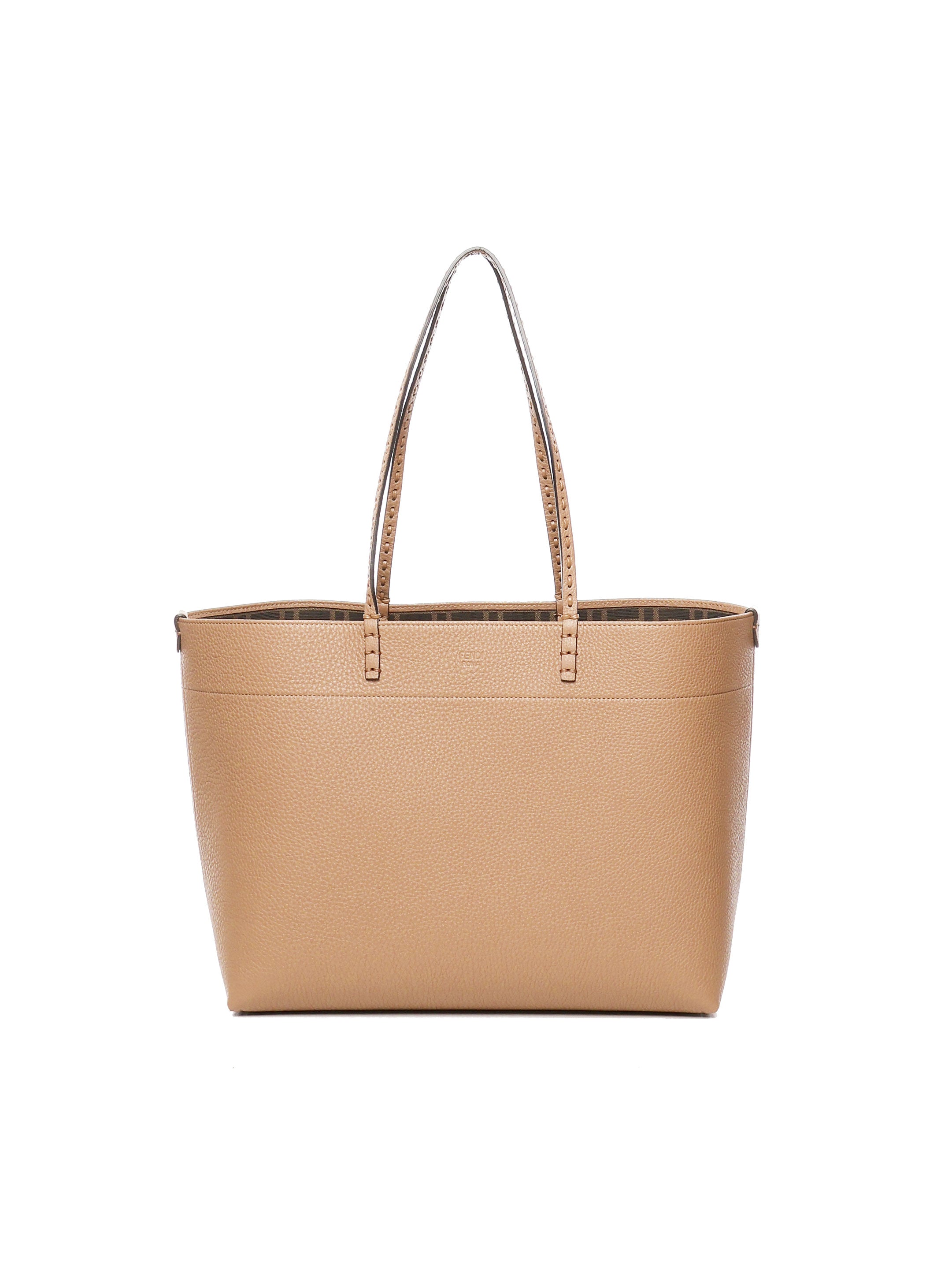 Borsa Roll media 8BH428 AS84F1Q6C FENDI 