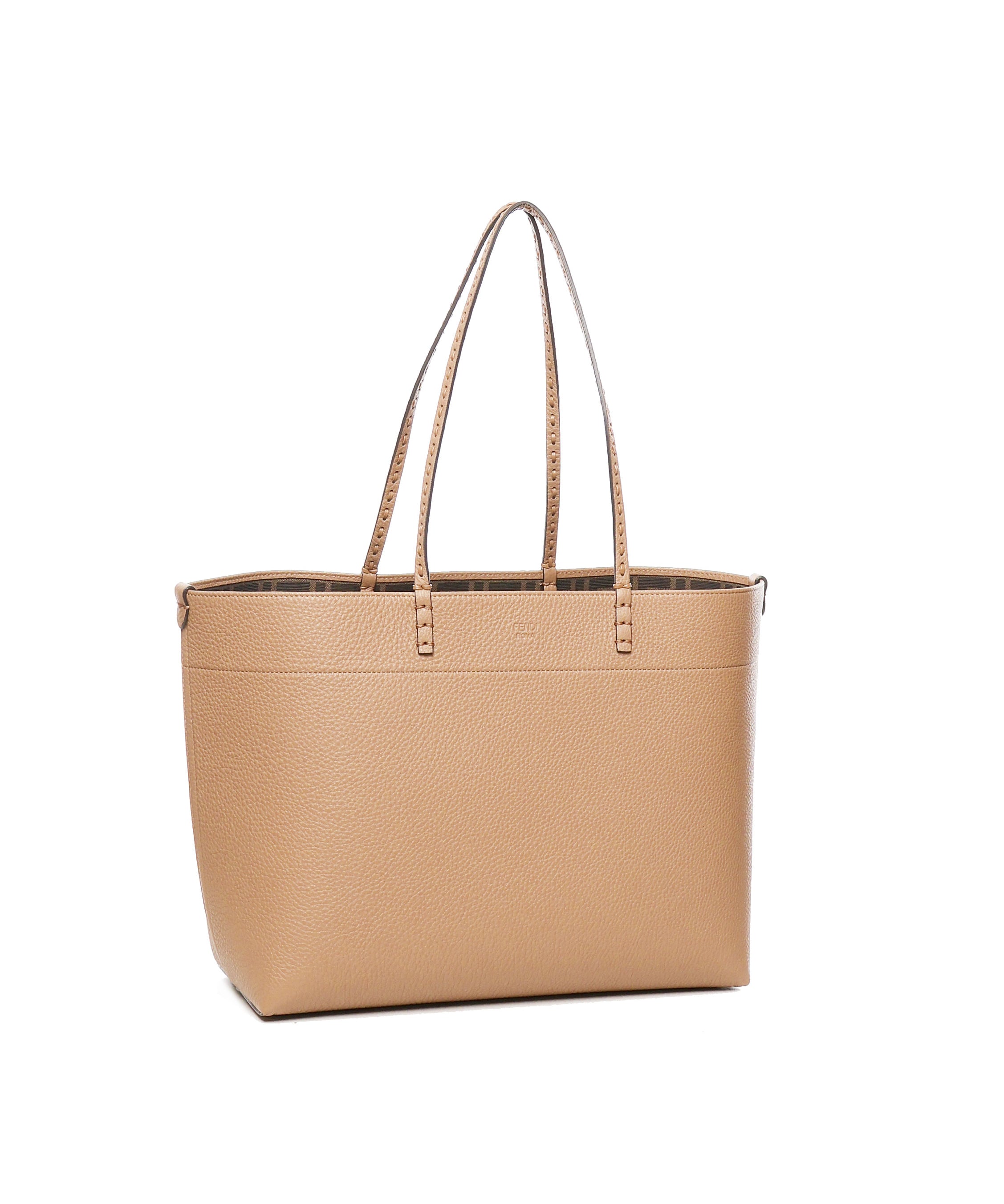 Borsa Roll media 8BH428 AS84F1Q6C FENDI 