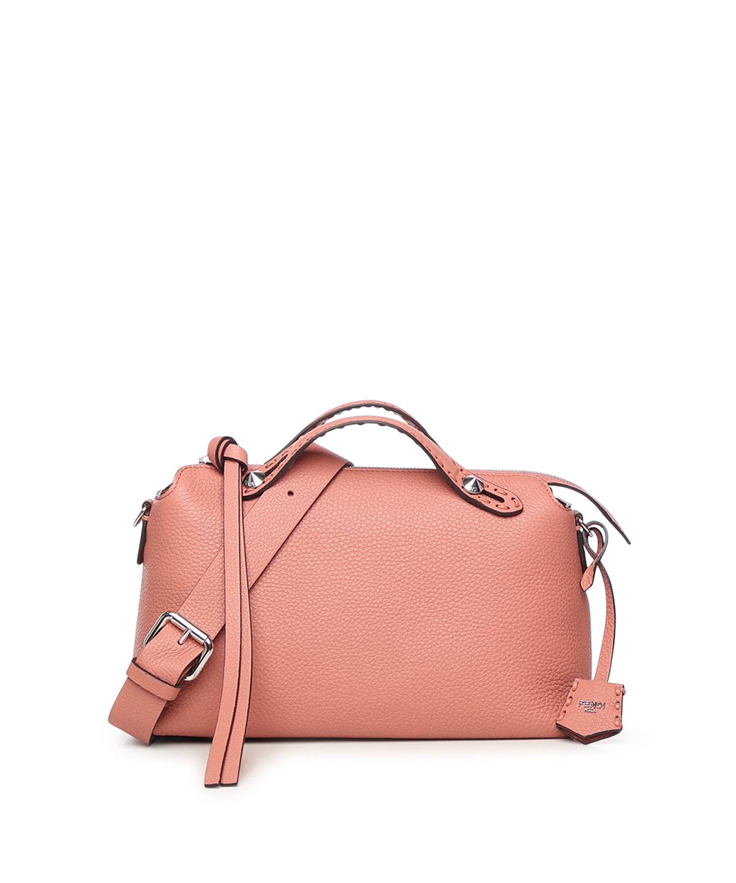 Borsa By The Way Selleria Medium 8BL155 ASU2F0J50 FENDI 