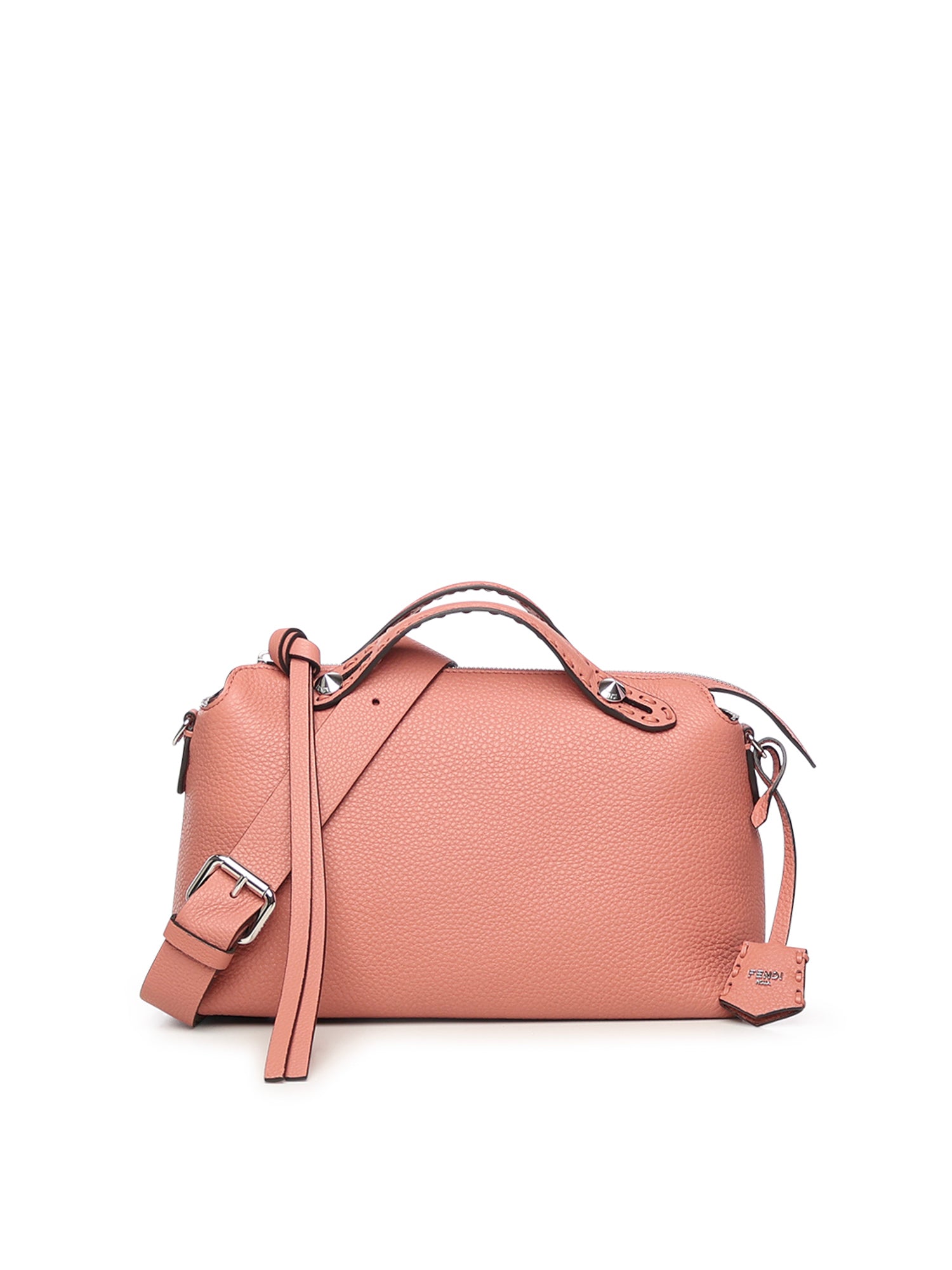 Borsa By The Way Selleria Medium 8BL155 ASU2F0J50 FENDI 