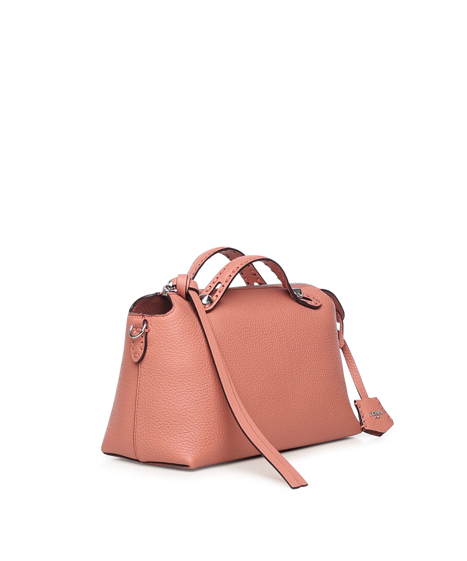 Borsa By The Way Selleria Medium 8BL155 ASU2F0J50 FENDI 