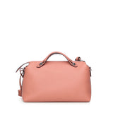 Borsa By The Way Selleria Medium 8BL155 ASU2F0J50 FENDI 