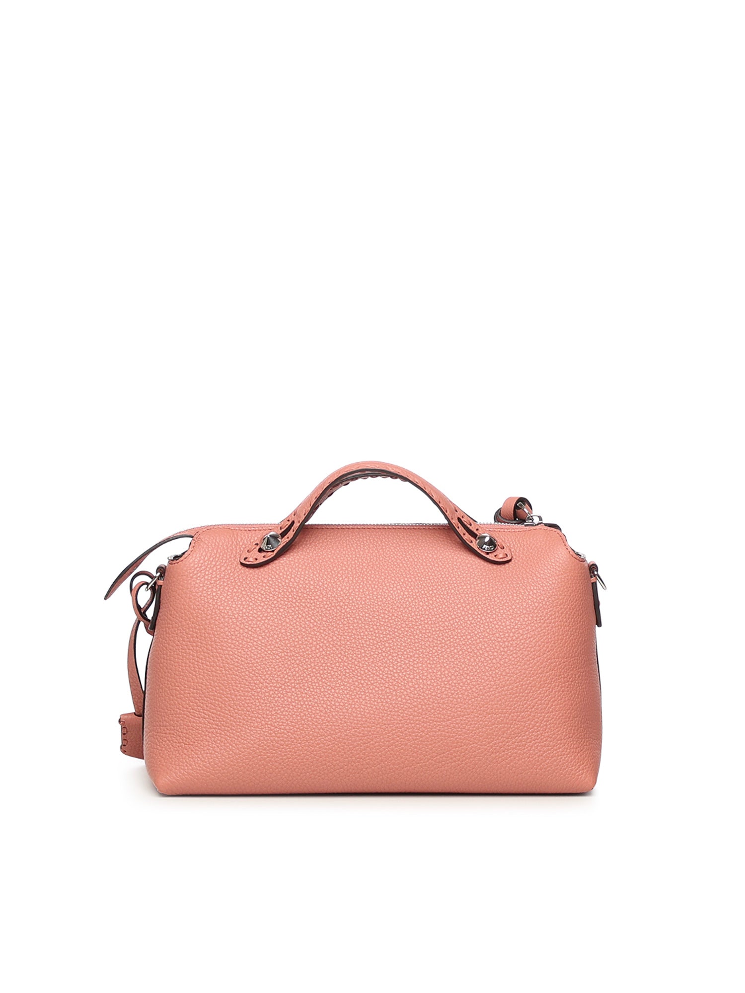 Borsa By The Way Selleria Medium 8BL155 ASU2F0J50 FENDI 