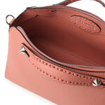 Borsa By The Way Selleria Medium 8BL155 ASU2F0J50 FENDI 