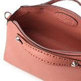 Borsa By The Way Selleria Medium 8BL155 ASU2F0J50 FENDI 