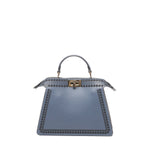 Borsa Peekaboo ISeeU Small 8BN327 AUT2F199A FENDI 
