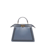 Borsa Peekaboo ISeeU Small 8BN327 AUT2F199A FENDI 